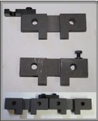 Resim Bmw M52-53-54 Sente Aparatı 