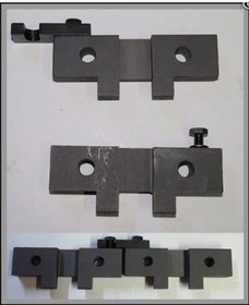 Resim Bmw M52-53-54 Sente Aparatı 