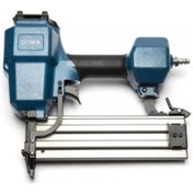 Resim Osaka Opt 86032 Havalı Çivi Çakma 32Mm 