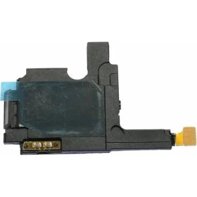 Resim OEM Samsung Galaxy A810 A8 2016 Buzzer Hoparlör Süper Kalite 