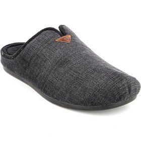 Resim Muya Berria Anatomik Taban Erkek Ev Terliği 