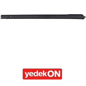 Resim Tavan Yan Çıta Axor Sağ - A9406980962 