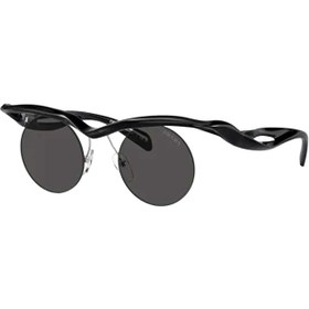 Resim Prada A24 1AB5S0 Güneş Gözlüğü 