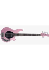Resim Sire Marcus Miller Z7 5 Telli Bas Gitar Bur 
