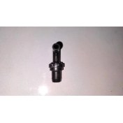 Resim Hava Akış Valfi 323 95-01/626 99-03/mazda-3 02-05 B541-13-890A 