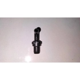 Resim Hava Akış Valfi 323 95-01/626 99-03/mazda-3 02-05 B541-13-890A 