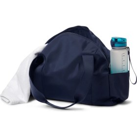 Resim Tchibo Spor Çantası 