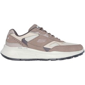 Resim Skechers Relaxed Fit Equalizer 5.0 Erkek Günlük Spor Ayakkabı 