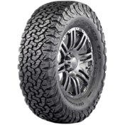 Resim BF Goodrich All Terrain T/A KO2 