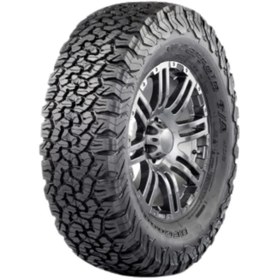 Resim BF Goodrich All Terrain T/A KO2 