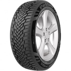 Resim 175/65 R14 TL 82T MULTI ACTION PT565 PETLAS 
