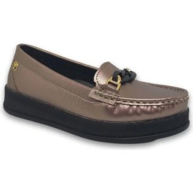 Resim PC-52575 -Platin 