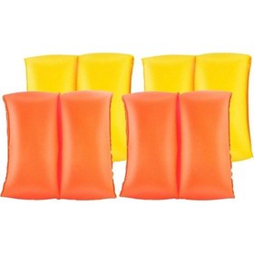 Resim Kolluk 20x20 Cm 2 Boğumlu - 32005 Çok Renkli 