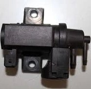 Resim Turbosarj Basınc Ventılı Renault Talısman 2015 Captur 2013 Clıo 4 2012 Fluence 2009 Megane 4 2016 Dust Er 2010 Sandero 2 2012 1.5dcı 149564959r 