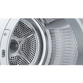 Resim Profilo KM961RCTR 9 KG Isı Pompalı Çamaşır Kurutma Makinesi 
