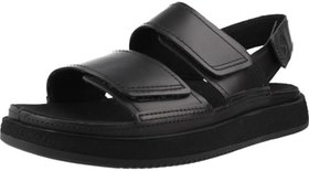 Resim Timberland Erkek Sandal Casco Cove Backstrap Sandal 