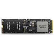 Resim Samsung PM9A1A 512GB 6300/4200MB/S GEN4X4 M.2 22X80 SSD 