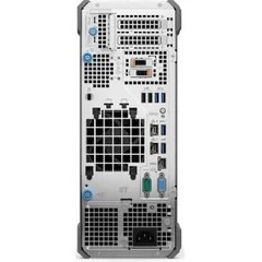 Resim Dell T160 PET160SPL1 E2414 128GB Ddr5 Udımm- 2tb Sata- 300W 5u Tower Sunucu 