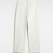 Resim UNION CARPENTER PANTOLON 