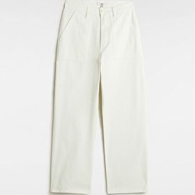 Resim UNION CARPENTER PANTOLON 