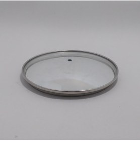 Resim Cam Kapak 22 Cm 