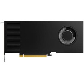 Resim HP Nvidia RTX A4000 20X24AA 256 Bit GDDR6 16 GB Ekran Kartı 