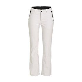 Resim Bogner Fire&ice Adelia Kadın 
