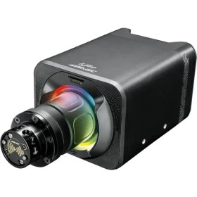 Resim Simagic Alpha Evo Sport 9n-M Direksiyon Seti Gövdesi 