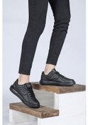 Resim Jump 26821 Kadın Spor Ayakkabı (554009465) (554009465) 