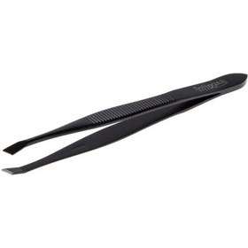 Resim Fontenay Profesyonel Cımbız No:96 