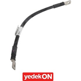 Resim AGCO Elektrik Kablosu - Massey Ferguson / Fendt / Valtra | ACW012326A 