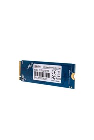 Resim Hi-Level HLV-M2PCIESSD2280/1T 1TB (3300/3100MB/s) M.2 2280 PCIe 3.0 NVMe SSD 