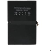 Resim UnerTech Apple iPad 9.7 2018 Uyumlu İthal Pil 