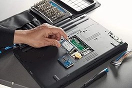 Resim Kingston KC600 mSATA 256 GB SSD, SKC600MS/256G, 550MB/s - 500MB/s Okuma - Yazma 