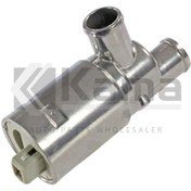 Resim mette 837101 ROLANTİ AYARLAYICISI OPEL VECTRA-A İTHAL 