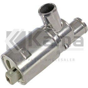 Resim mette 837101 ROLANTİ AYARLAYICISI OPEL VECTRA-A İTHAL 