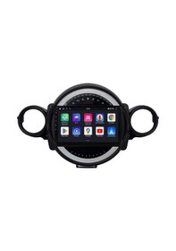 Resim Mini Cooper Android Multimedya Sistemi 2007-2011 Crv4770xp 