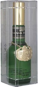 Resim Brut Madalyon Orginal Edt 100ml.VP. 