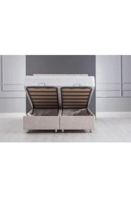 Resim Vivense Four Seasons Başlık, 150 cm 