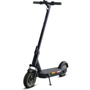 Resim Shibumi Kick Elektrikli Scooter 800 Watt 40 Km Amortisörlü Güçlü Tork Garantili Lityum Pil 