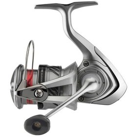 Resim Daiwa Crossfire 20 Lt 2500 Spin Olta Makinesi 