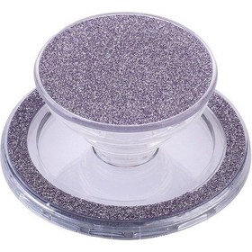 Resim Simli Popsocket Telefon Tutacağı Magsafeli Tutucu P Soket 15 Telefon Standı L 