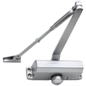 Resim smackbio Otomatik Kapı Hidroliği (65-85 Kg) 