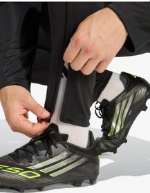 Resim Adıdas Adidas Ke9848 Entrada26 Training Eşofman Altı Siyah 