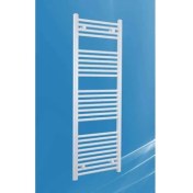 Resim Life Pan 500/1100 Beyaz Havlupan 