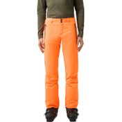 Resim Bogner Fire&ice Nic-t Erkek Turuncu Kayak Pantolonu 
