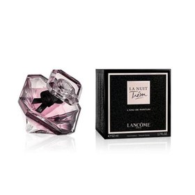 Resim Lancome La Nuit Tresor EDP - 75ml 