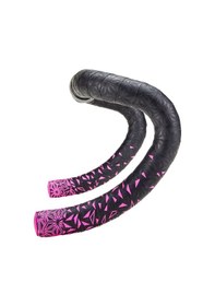 Resim Supacaz Bt-51 2.5 Mm Siyah/ Pembe Gidon Sargısı Siyah-pembe Siyah - Pembe 