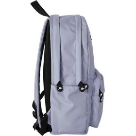 Resim Kappa Sırt Çantası 2322-9- 