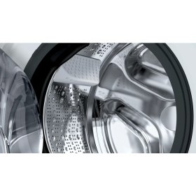 Resim Siemens WN54A2X1TR Kurutmalı Çamaşır Makinesi 10 kg + 6 kg 1400 Devir C Enerji Sınıfı Yüksek Kapasite 